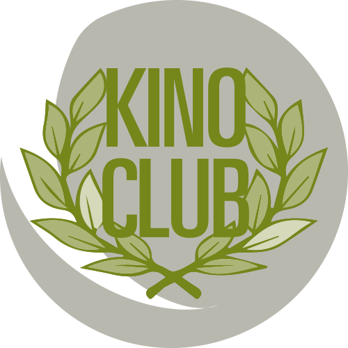 KINO CLUB2