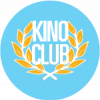 Kino club