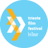 trieste film festival 2