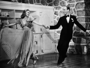 Ginger-Rogers-and-Fred-Astaire-ginger-rogers-14574689-1200-931.jpg