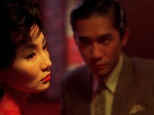 In the mood for love 2
