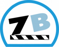 Filmstudio 7B logo