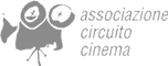circuitocinema logo