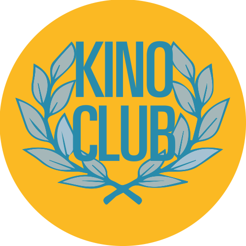 kino club
