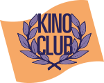 kino club3