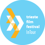 trieste film festival 2