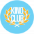 Kino club